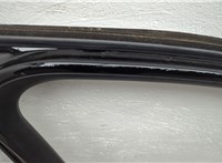 51417438051, 7438051 Дверная карта (Обшивка двери) BMW X1 (F48) 2015-2022 11681548 #9