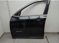 51417438051, 7438051 Дверная карта (Обшивка двери) BMW X1 (F48) 2015-2022 11681548 #1