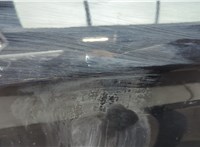 51417438051, 7438051 Дверная карта (Обшивка двери) BMW X1 (F48) 2015-2022 11681548 #10