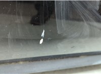 51417438051, 7438051 Дверная карта (Обшивка двери) BMW X1 (F48) 2015-2022 11681548 #11