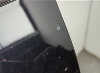 51417438051, 7438051 Дверная карта (Обшивка двери) BMW X1 (F48) 2015-2022 11681548 #12