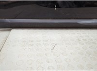 51417438051, 7438051 Дверная карта (Обшивка двери) BMW X1 (F48) 2015-2022 11681548 #13