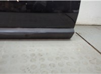 51417438051, 7438051 Дверная карта (Обшивка двери) BMW X1 (F48) 2015-2022 11681548 #14