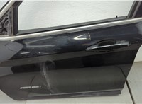 51417438051, 7438051 Дверная карта (Обшивка двери) BMW X1 (F48) 2015-2022 11681548 #15