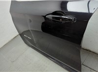 51417438051, 7438051 Дверная карта (Обшивка двери) BMW X1 (F48) 2015-2022 11681548 #16