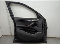 51417438051, 7438051 Дверная карта (Обшивка двери) BMW X1 (F48) 2015-2022 11681548 #17