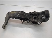  Ступица (кулак, цапфа) Audi A8 (D2) 1994-2002 20923725 #2