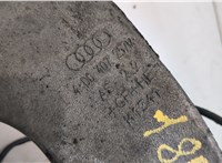  Ступица (кулак, цапфа) Audi A8 (D2) 1994-2002 20923725 #3