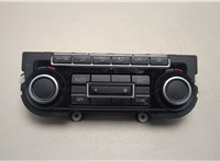 5K0907044GJ, 5HB009746 Переключатель отопителя (печки) Volkswagen Tiguan 2011-2018 20923729 #1