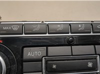 5K0907044GJ, 5HB009746 Переключатель отопителя (печки) Volkswagen Tiguan 2011-2018 20923729 #2