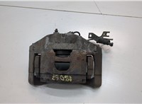  Суппорт Audi A8 (D2) 1994-2002 20923736 #1