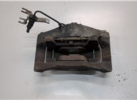  Суппорт Audi A8 (D2) 1994-2002 20923736 #2