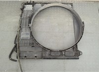 274751LA0A Кожух вентилятора радиатора (диффузор) Infiniti QX56 2010-2013 20923748 #1