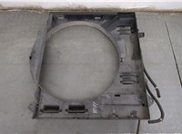 274751LA0A Кожух вентилятора радиатора (диффузор) Infiniti QX56 2010-2013 20923748 #2