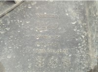 274751LA0A Кожух вентилятора радиатора (диффузор) Infiniti QX56 2010-2013 20923748 #3