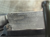 274751LA0A Кожух вентилятора радиатора (диффузор) Infiniti QX56 2010-2013 20923748 #4