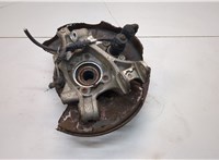 7P0501655A, 7P0505436A, 7P0609452C Ступица (кулак, цапфа) Volkswagen Touareg 2010-2014 20923764 #1