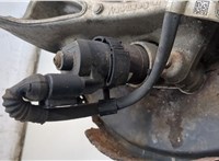 7P0501655A, 7P0505436A, 7P0609452C Ступица (кулак, цапфа) Volkswagen Touareg 2010-2014 20923764 #2