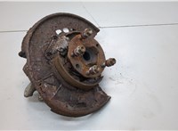 7P0501655A, 7P0505436A, 7P0609452C Ступица (кулак, цапфа) Volkswagen Touareg 2010-2014 20923764 #3