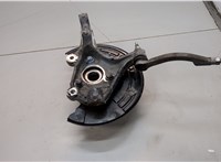 13535653 Ступица (кулак, цапфа) Chevrolet Equinox EV 2024-2025 20923770 #2