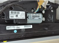 4H4877049A, 4H4877071, 4H4877072 Люк Audi A8 (D4) 2010-2017 20923773 #4