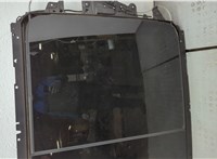 4H4877049A, 4H4877071, 4H4877072 Люк Audi A8 (D4) 2010-2017 20923773 #7