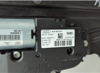 4H4877049A, 4H4877071, 4H4877072 Люк Audi A8 (D4) 2010-2017 20923773 #10