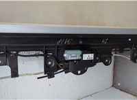 4H4877049A, 4H4877071, 4H4877072 Люк Audi A8 (D4) 2010-2017 20923773 #11