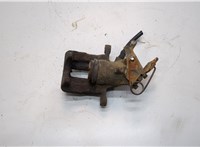  Суппорт Audi A8 (D2) 1994-2002 20923790 #2