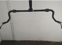 7L0411025D Стабилизатор подвески (поперечной устойчивости) Volkswagen Touareg 2006-2010 20923796 #1
