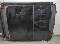 LB5B15B689, 10031678B Люк Ford Explorer 2019-2025 20923838 #1