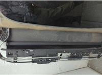 LB5B15B689, 10031678B Люк Ford Explorer 2019-2025 20923838 #3