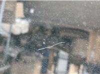 LB5B15B689, 10031678B Люк Ford Explorer 2019-2025 20923838 #7