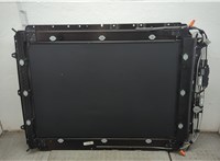 LB5B15B689, 10031678B Люк Ford Explorer 2019-2025 20923838 #8