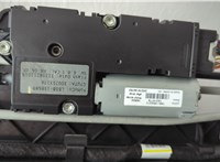 LB5B15B689, 10031678B Люк Ford Explorer 2019-2025 20923838 #10