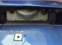 15908046 Щеткодержатель Chevrolet Trailblazer 2001-2010 11681616 #5