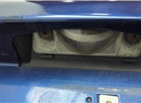 15908046 Щеткодержатель Chevrolet Trailblazer 2001-2010 11681616 #6