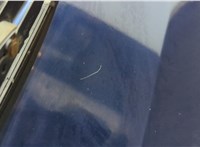 15908046 Щеткодержатель Chevrolet Trailblazer 2001-2010 11681616 #13