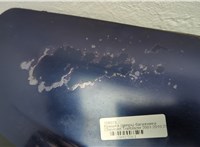 15908046 Щеткодержатель Chevrolet Trailblazer 2001-2010 11681616 #15