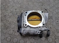 Заслонка дроссельная Infiniti JX 2012-2014 20923866 #1