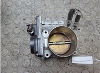  Заслонка дроссельная Infiniti JX 2012-2014 20923866 #4