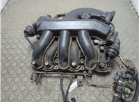  Коллектор впускной Infiniti JX 2012-2014 20923872 #1