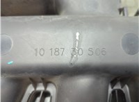  Коллектор впускной Infiniti JX 2012-2014 20923872 #2