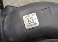  Коллектор впускной Infiniti JX 2012-2014 20923872 #3