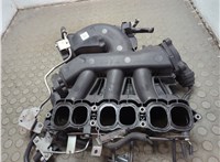  Коллектор впускной Infiniti JX 2012-2014 20923872 #4