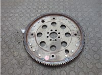 12331JA10C Маховик АКПП (драйв плата) Infiniti JX 2012-2014 20923874 #1