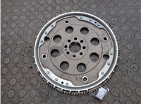 12331JA10C Маховик АКПП (драйв плата) Infiniti JX 2012-2014 20923874 #3