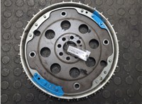 12331JA10C Маховик АКПП (драйв плата) Infiniti JX 2012-2014 20923874 #4