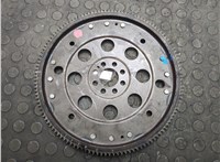 12331JA10C Маховик АКПП (драйв плата) Infiniti JX 2012-2014 20923874 #5