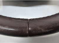  Руль Audi A8 (D2) 1994-2002 20923881 #2